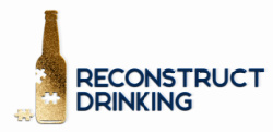 Reconstruct Drinking